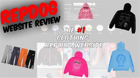 online shopping replica clothes|fake clothes websites.